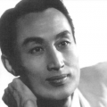 蓝光原盘在线观看