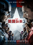 蓝光手机在线看