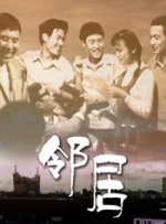 1080p蓝光