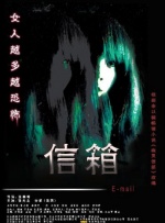 1080P高清完整版播放