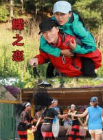 BD高清免费观看