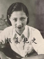 HD免费在线播放