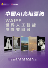 日韩精品国产自在久久现线拍