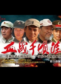 1080HD高清在线观看