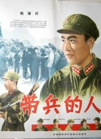 HD未删减电影