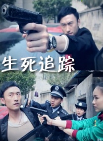 手机免费播放