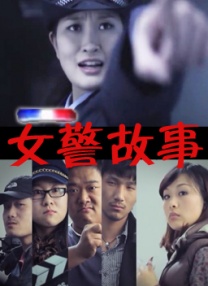 杜比视界