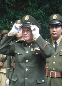 BD国语全集免费观看