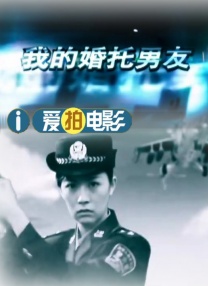 电影未删减