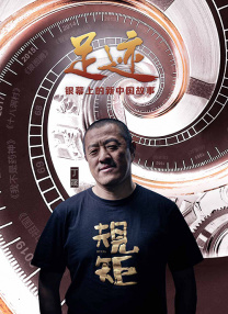 1080HD高清在线观看
