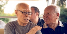 1080HD手机在线观看