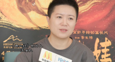 蓝光完整版在线看