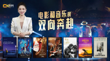 中文字幕