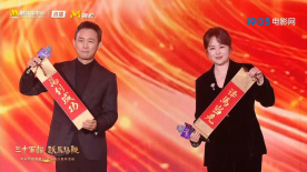 HD免费在线播放