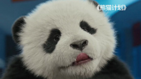 完整版电影在线观看