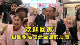 BD高清免费观看