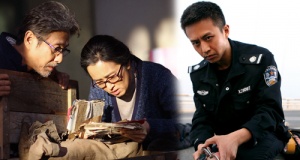 超清在线观看