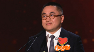 高清蓝光在线观看