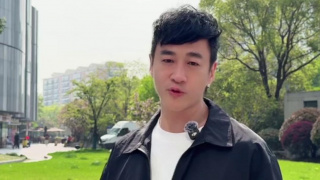 完整版电影在线观看
