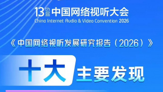 高清立体3D